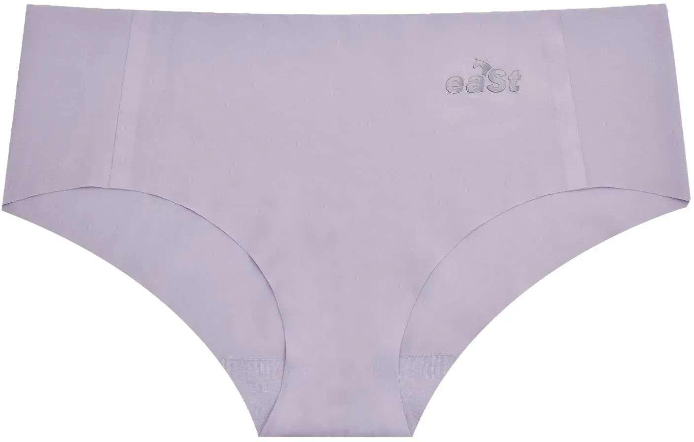 eaSt Performance Panty lavender M