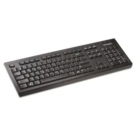 Kensington KB150 EQ Wireless DE