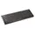 Kensington KB150 EQ Wireless DE
