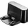 Medion MD 19719 S05 Saugroboter (50072716)