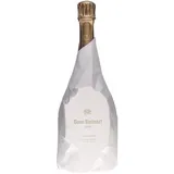 Ruinart Dom Ruinart Blanc de Blancs Seconde Peau Extra Brut 2013