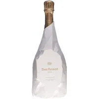 Ruinart Dom Ruinart Blanc de Blancs Seconde Peau Extra Brut 2013