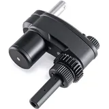 DJI Zenmuse X9 Fokusmotor