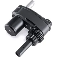 DJI Zenmuse X9 Fokusmotor