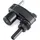 DJI Zenmuse X9 Fokusmotor