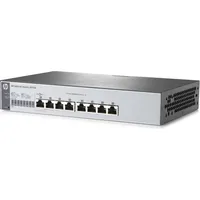 HP J9979A#ABB 1820-8G Switch-Hub