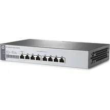 HP J9979A#ABB 1820-8G Switch-Hub