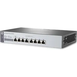 HP J9979A#ABB 1820-8G Switch-Hub