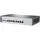 HP J9979A#ABB 1820-8G Switch-Hub