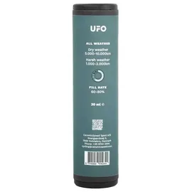 Ceramicspeed UFO All Round Politur, 30 ml, für Erwachsene, mehrfarbig