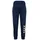 hummel Regular Adj Waist Blau 104