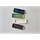 Bitz Servierplatte rechteckig 38x14 cm,