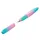 Pelikan Twist® Color Blocking Patronenfüller mint/ rose M (mittel)