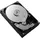 Dell 600 GB 2,5" 12 Gbit/s