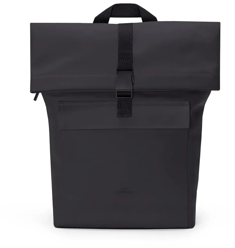 UCON ACROBATICS Rucksack Jannik Mini Lotus Infinity 8l black