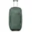 Osprey Sojourn 2-Rollen 75 cm / 80 l koseret green