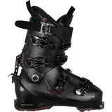 Atomic Hawx Prime XTD 130 CT Herren Skischuhe Schwarz 46