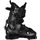 Atomic Hawx Prime XTD 130 CT Herren Skischuhe Schwarz 46