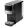 DOMO Kapselmaschine DO748K schwarz