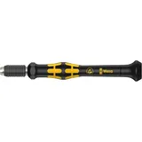WERA Bitholding-Schraubendreher Satz WR-68610