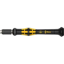 WERA Bitholding-Schraubendreher Satz WR-68610