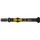 WERA Bitholding-Schraubendreher Satz WR-68610