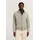 Bugatti Blouson "Regular Fit", Herren, Gr. 54, 130, moos, 100% Polyester, unifarben, regular fit, Bündchen, Jacken Blouson, mit Stehkragen & Stretch-Funktion