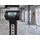 Condtrol Digitale Messlatte Digi Staff 300 cm