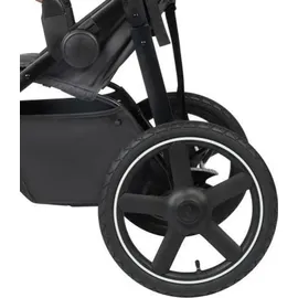 Bebeconfort Cloudy Mineral Graphite