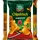 Funny-Frisch Chipsfrisch ungarisch Chips 150,0 g, 1 St.