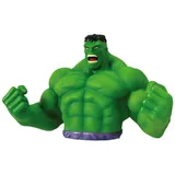 monogram int. Marvel Spardose Hulk