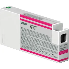 Epson T596300 magenta (C13T596300)