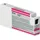 Epson T596300 magenta (C13T596300)