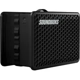 Soundboks Go