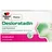 Queisser Desloratadin DoppelherzPharma 5 mg 20 St.