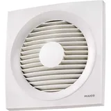 Maico Wandeinbauventilator ENR 20