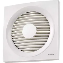 Maico Wandeinbauventilator ENR 20
