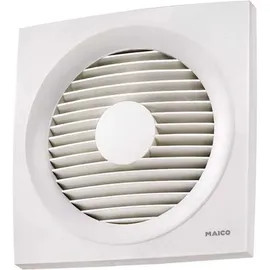 Maico Wandeinbauventilator ENR 20