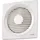 Maico Wandeinbauventilator ENR 20