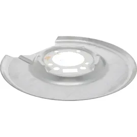 VAICO Spritzblech, Bremsscheibe