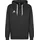 adidas Entrada 22 Sweat Hoodie Black S