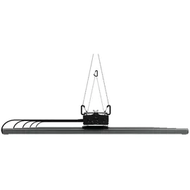 Greenception GCx-25 PWR 1000 Watt Grow LED Pflanzenlampe