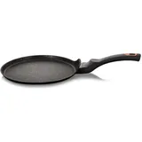 Berlinger Haus Pfannkuchenpfanne 25 cm