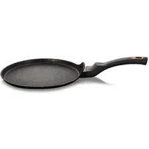Berlinger Haus Pfannkuchenpfanne 25 cm