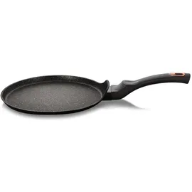 Berlinger Haus Pfannkuchenpfanne 25 cm