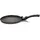 Berlinger Haus Pfannkuchenpfanne 25 cm