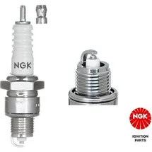 NGK 3511