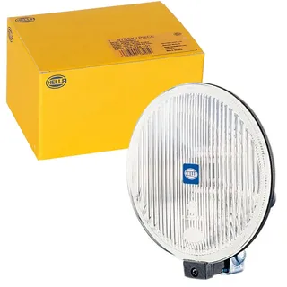 Hella 1F4 005 750-611