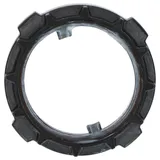 Shimano Kupplungseinheit für SG-8C20 - Ersatzteil Nabenschaltung, 32 g