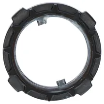 Shimano Kupplungseinheit für SG-8C20 - Ersatzteil Nabenschaltung, 32 g